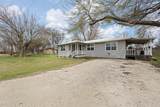 412 Godley Avenue - Photo 1