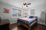 412 Godley Avenue - Photo 10