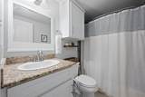 412 Godley Avenue - Photo 11