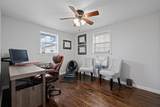 412 Godley Avenue - Photo 12
