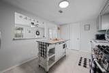 412 Godley Avenue - Photo 15