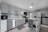 412 Godley Avenue - Photo 17