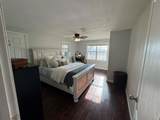 412 Godley Avenue - Photo 18
