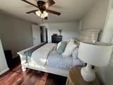 412 Godley Avenue - Photo 19