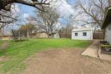 412 Godley Avenue - Photo 22