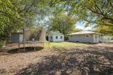 412 Godley Avenue - Photo 23