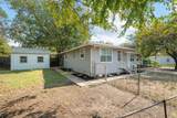 412 Godley Avenue - Photo 24