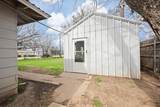 412 Godley Avenue - Photo 25