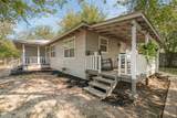 412 Godley Avenue - Photo 26