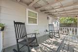 412 Godley Avenue - Photo 27