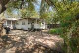 412 Godley Avenue - Photo 28
