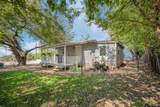 412 Godley Avenue - Photo 29