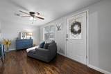 412 Godley Avenue - Photo 3