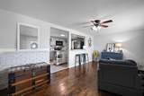 412 Godley Avenue - Photo 5