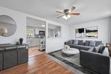 412 Godley Avenue - Photo 6