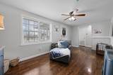 412 Godley Avenue - Photo 7