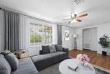 412 Godley Avenue - Photo 8