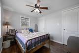 412 Godley Avenue - Photo 9