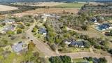 1240 Autumn Oaks Circle - Photo 10
