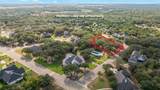 1240 Autumn Oaks Circle - Photo 13