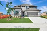 5333 Hybern Avenue - Photo 1