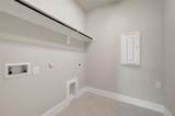 5333 Hybern Avenue - Photo 10