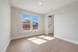 5333 Hybern Avenue - Photo 11