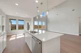 5333 Hybern Avenue - Photo 13