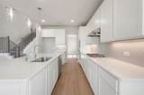 5333 Hybern Avenue - Photo 14