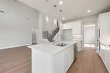 5333 Hybern Avenue - Photo 15