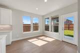 5333 Hybern Avenue - Photo 16