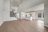 5333 Hybern Avenue - Photo 17