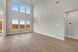 5333 Hybern Avenue - Photo 18
