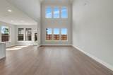 5333 Hybern Avenue - Photo 19
