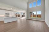 5333 Hybern Avenue - Photo 2