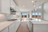 5333 Hybern Avenue - Photo 3