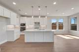 5333 Hybern Avenue - Photo 4