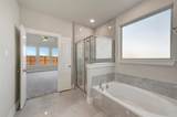 5333 Hybern Avenue - Photo 5