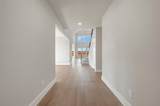 5333 Hybern Avenue - Photo 6