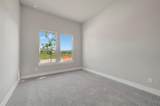 5333 Hybern Avenue - Photo 7