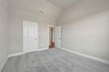 5333 Hybern Avenue - Photo 8