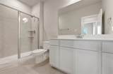 5333 Hybern Avenue - Photo 9