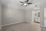 3002 Penny Lane - Photo 12
