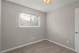 3002 Penny Lane - Photo 19