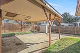 3002 Penny Lane - Photo 20