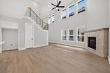 2709 Santa Monica Mews - Photo 10