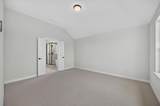 2709 Santa Monica Mews - Photo 11