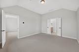 2709 Santa Monica Mews - Photo 12