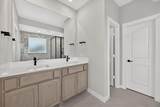 2709 Santa Monica Mews - Photo 13