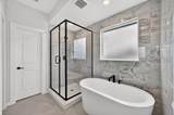 2709 Santa Monica Mews - Photo 14